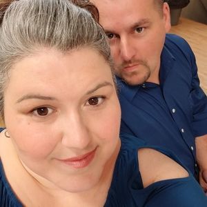 Meet your Posher, Carmella